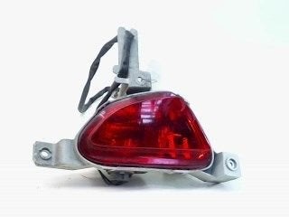 MISTACHTERLICHT Mazda 2 (DE) (01-2007/06-2015), Gebruikt, Mazda