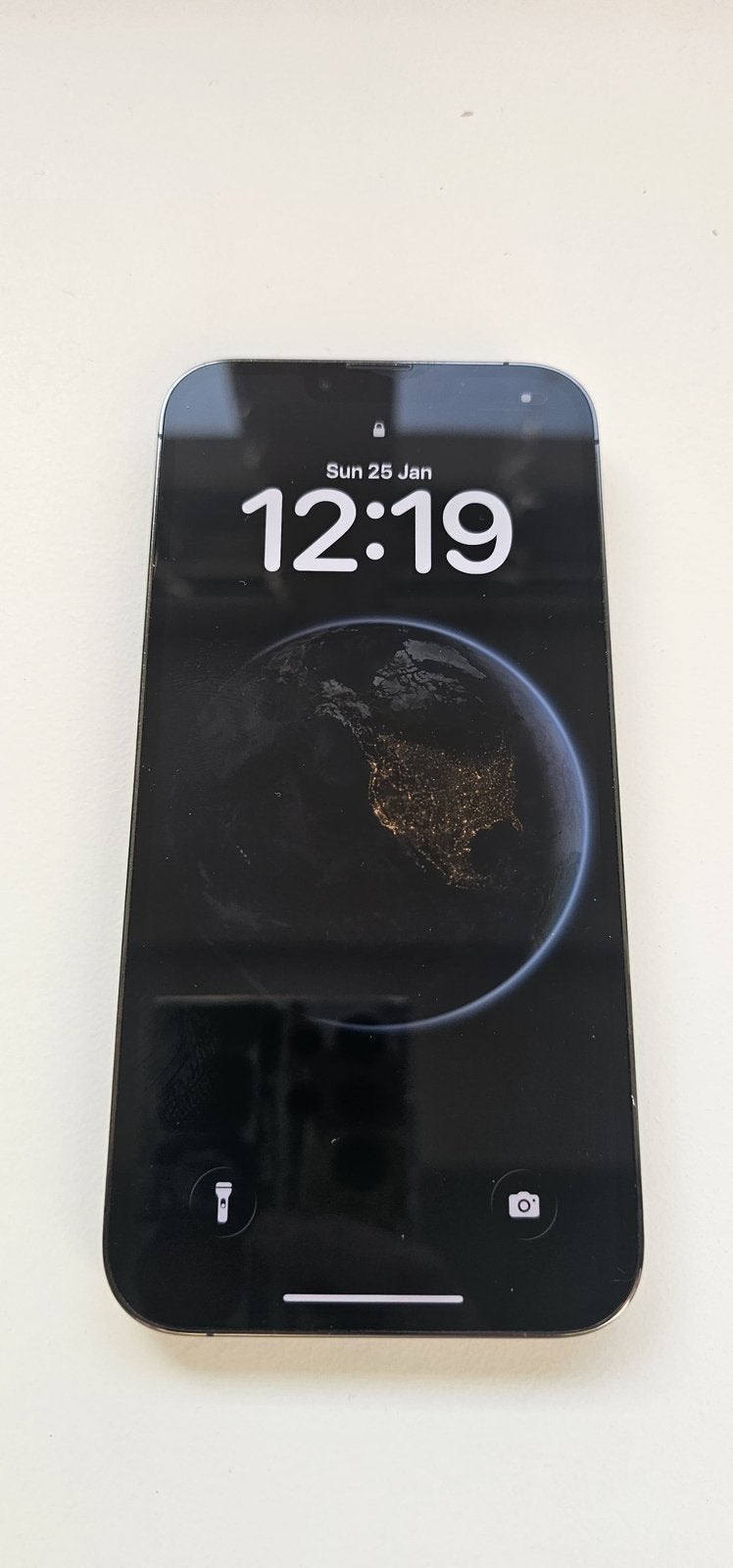 iPhone 13 Pro Max 512GB in graphite- zeer goede staat, Télécoms, Téléphonie mobile | Apple iPhone, 512 GB, Gris, Enlèvement ou Envoi