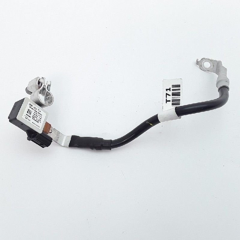 CABLE Hyundai Tucson (TL) (01-2015/05-2023) (|37180D7110|), Autos : Pièces & Accessoires, Utilisé, Hyundai