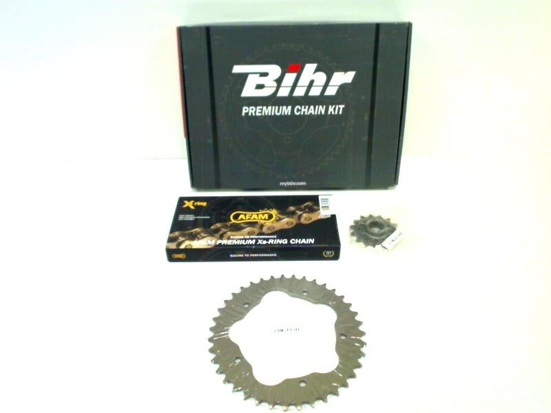 Kit chaîne Ducati 848 2008-2010 (3040495), Enlèvement ou Envoi, Neuf