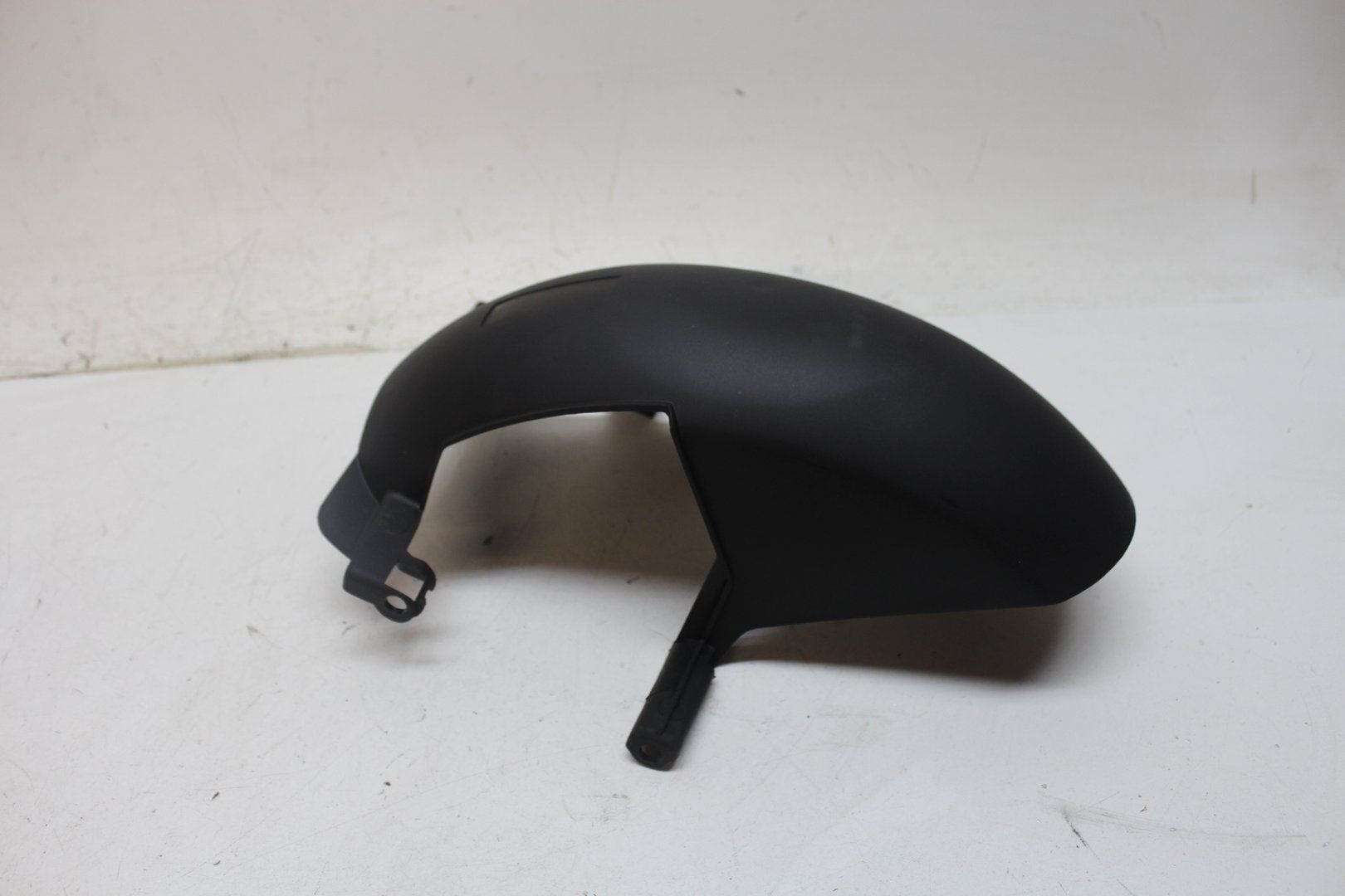 Spatbord Achter Achterspatbord XC125 XC 125 CYGNUS 1999 - 20, Motos, Neuf, -, -, -