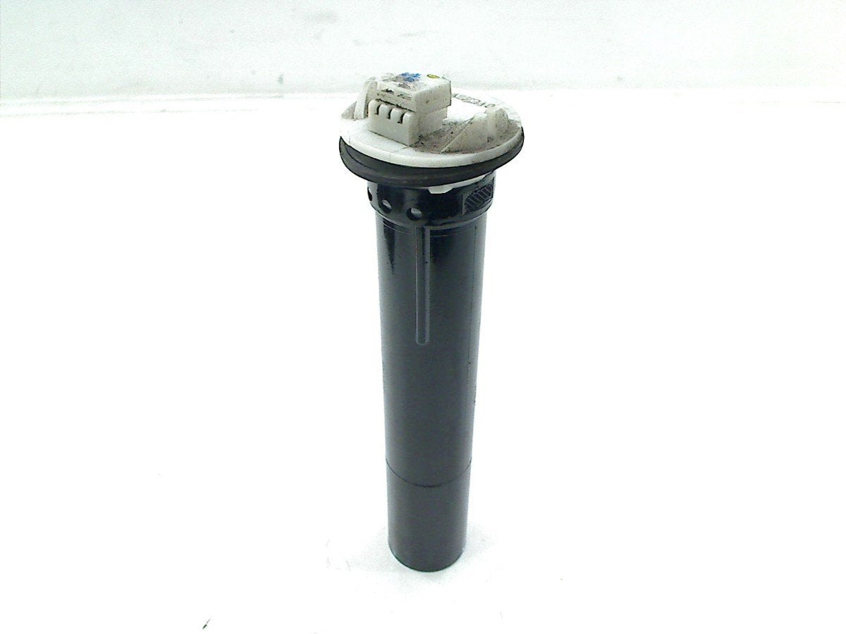 CARBURANT SENDER (LEVER) Piaggio, Dhr. S. di Majo, Utilisé, Info@cama-motorparts.nl, P.J. Troelstraweg 8 8
3144 CX  MAASSLUIS, NL