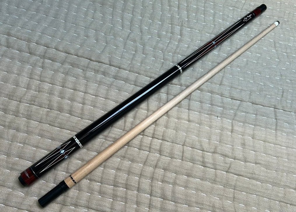 Nieuw! Jos Bongers Keu Pro 5-Star Atlas - 468 Gram, Ophalen of Verzenden, Nieuw, Keu of Ballen