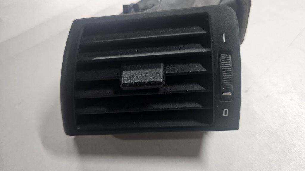 Luchtrooster ventilatie dashboard links BMW 3 Serie E46 6422, Auto-onderdelen, Gebruikt, -, Ophalen of Verzenden, -