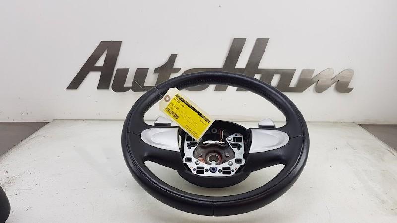STUUR Mini Mini (R56) (01-2006/11-2013) (|32302754633|), Auto-onderdelen, Gebruikt, Mini