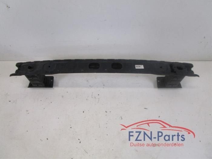 Mercedes Benz W176 W117 A, B, CLA klasse Bumperbalk Achterzi, Auto-onderdelen, Ophalen of Verzenden, Gebruikt, Achter, Bumper