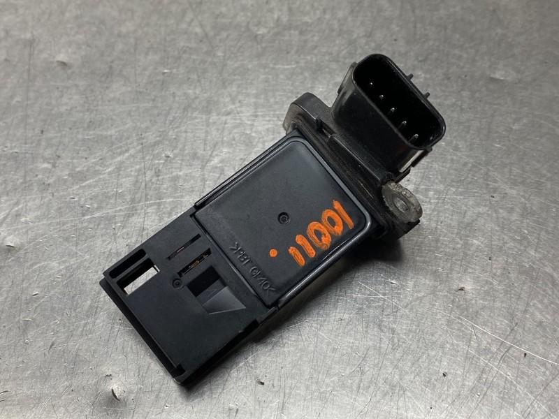 DÉBITMÈTRE Honda Civic (FK / FN) (|AFH70M41B|), Utilisé, Honda