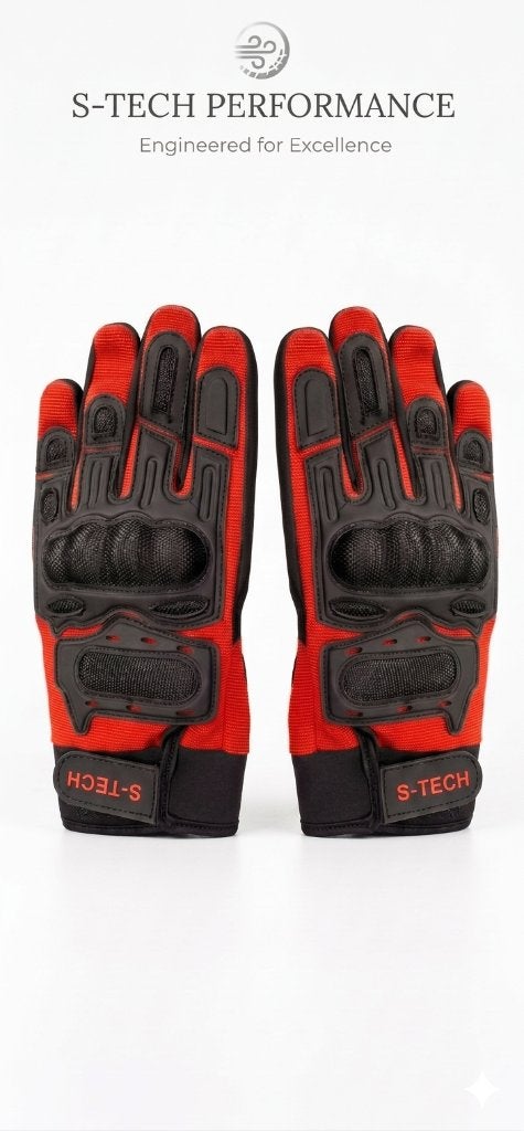 Gants Moto textile nouveau, Envoi, Neuf, avec ticket, Femmes, Gants