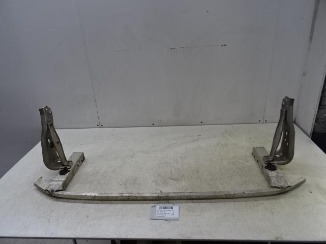 VOORBRUG Mini Clubman (F54) (01-2014/02-2024), Gebruikt, Mevr. I. Hauben, Mini, Rue de l'Espoir 34 34
4030  GRIVEGNÉE, BE