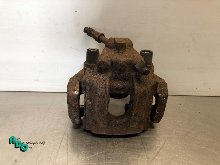 Etrier de frein (pince) arrière droit d'un BMW 3-Serie, Autos : Pièces & Accessoires, Freins & Transmission, -, 3 mois de garantie