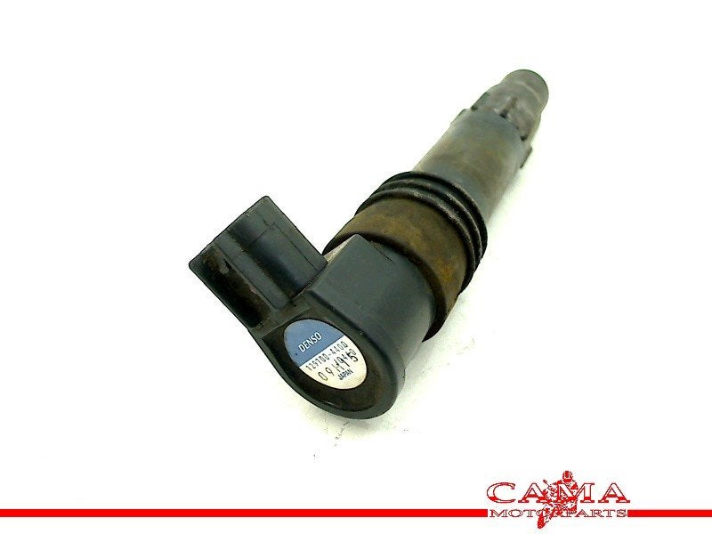 BOBINE D'ALLUMAGE GSX R 1000 2007-2008 (GSXR1000 K7 / K8), Dhr. S. di Majo, Utilisé, Info@cama-motorparts.nl, P.J. Troelstraweg 8 8
3144 CX  MAASSLUIS, NL