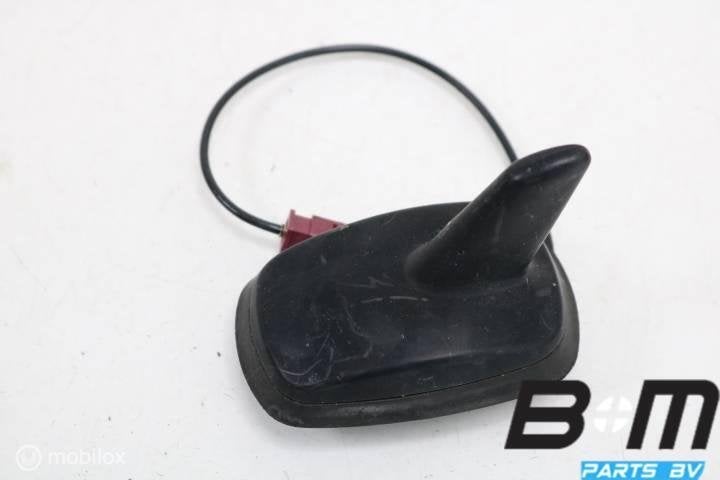 Antenne VW Passat B6 1K0035507E, Autos : Divers, Autoradios, Utilisé