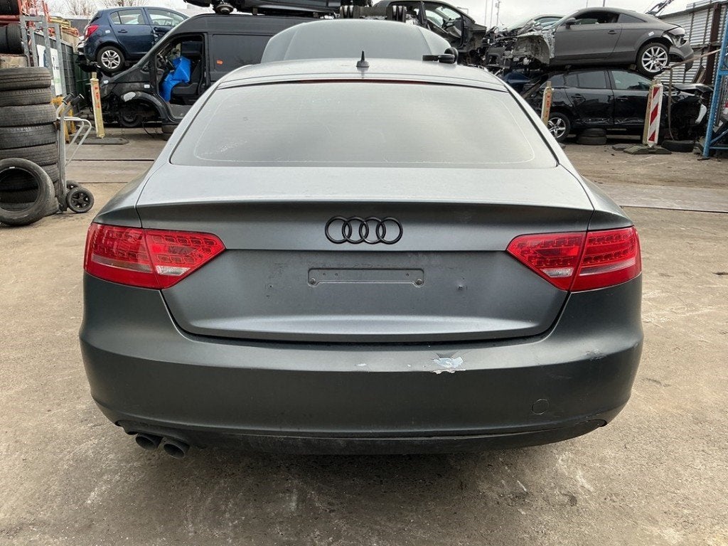 SUBFRAME Audi A5 Sportback (8TA) (|8F0505235F|), Auto-onderdelen, Ophanging en Onderstel, Audi, Gebruikt