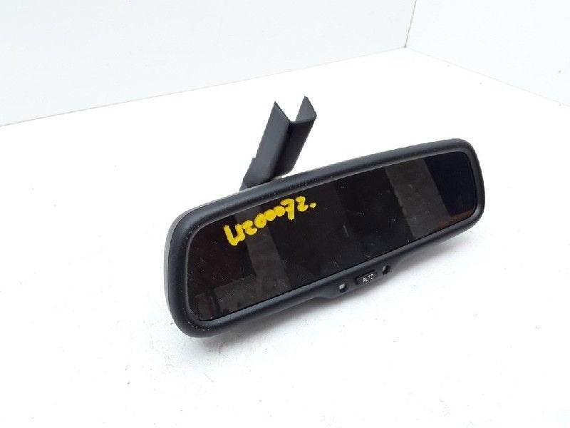 BINNENSPIEGEL Toyota Avensis Wagon (T27) (01-2008/10-2018), Auto-onderdelen, Gebruikt, Toyota