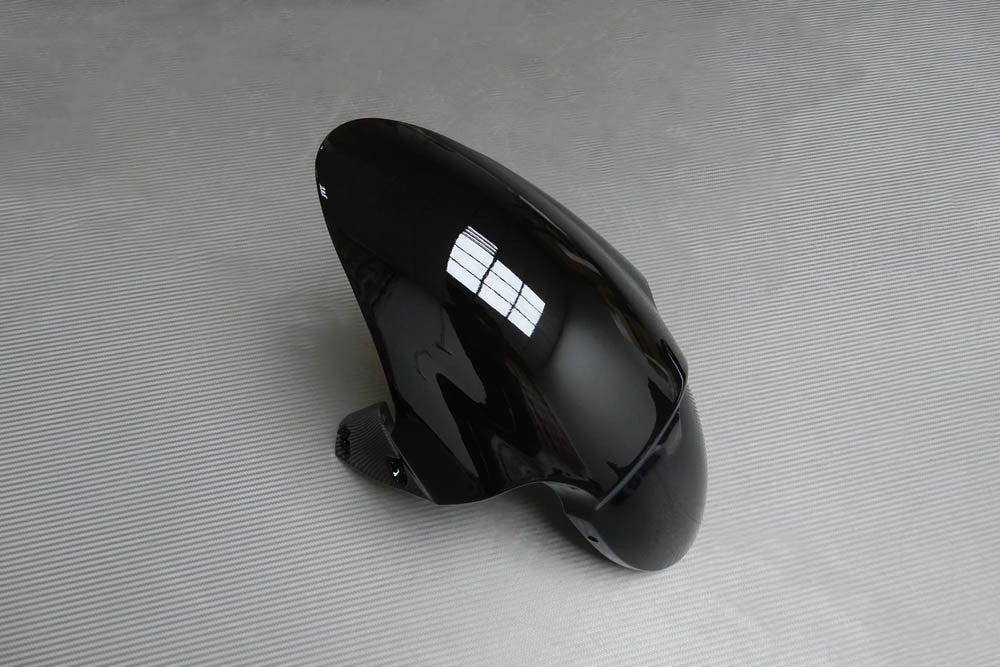 AVDB Kuip voor TRIUMPH DAYTONA 675 / R 2009 - 2012, Motoren, Ophalen of Verzenden, Nieuw