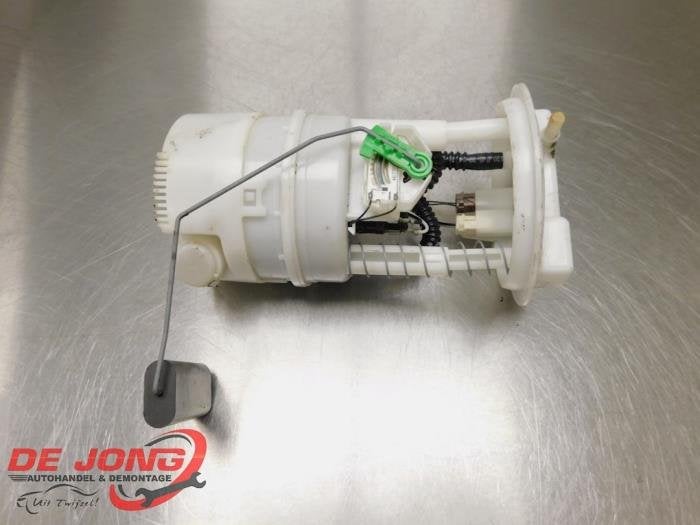 Pompe carburant électrique d'un Renault Twingo, Renault, -, 3 mois de garantie, Utilisé