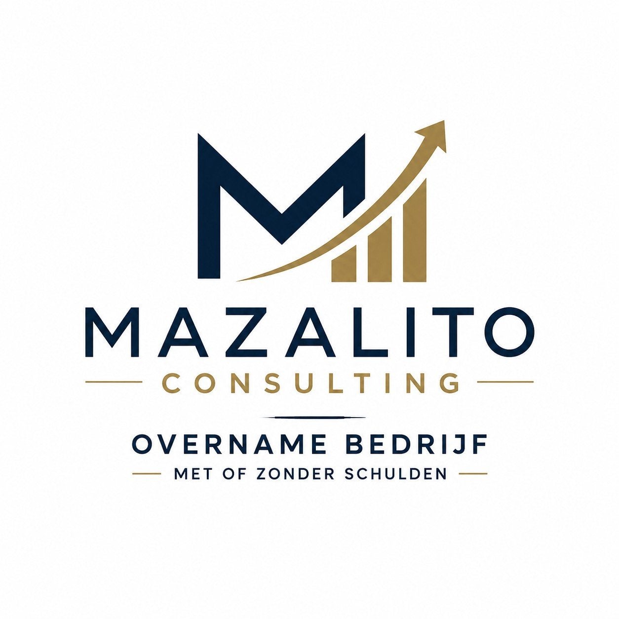 Acquisition de bvs avec ou sans dettes, Articles professionnels