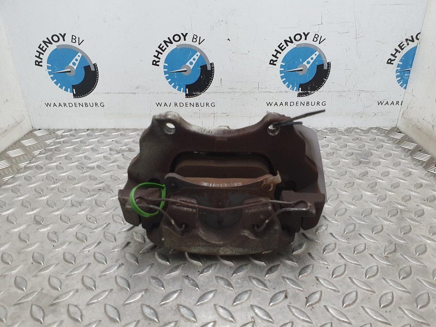 OPEL CORSA 1.0 Turbo Onl. Ed.  REM KLAUW 2018, Ophalen of Verzenden, Gebruikt, ARN erkend