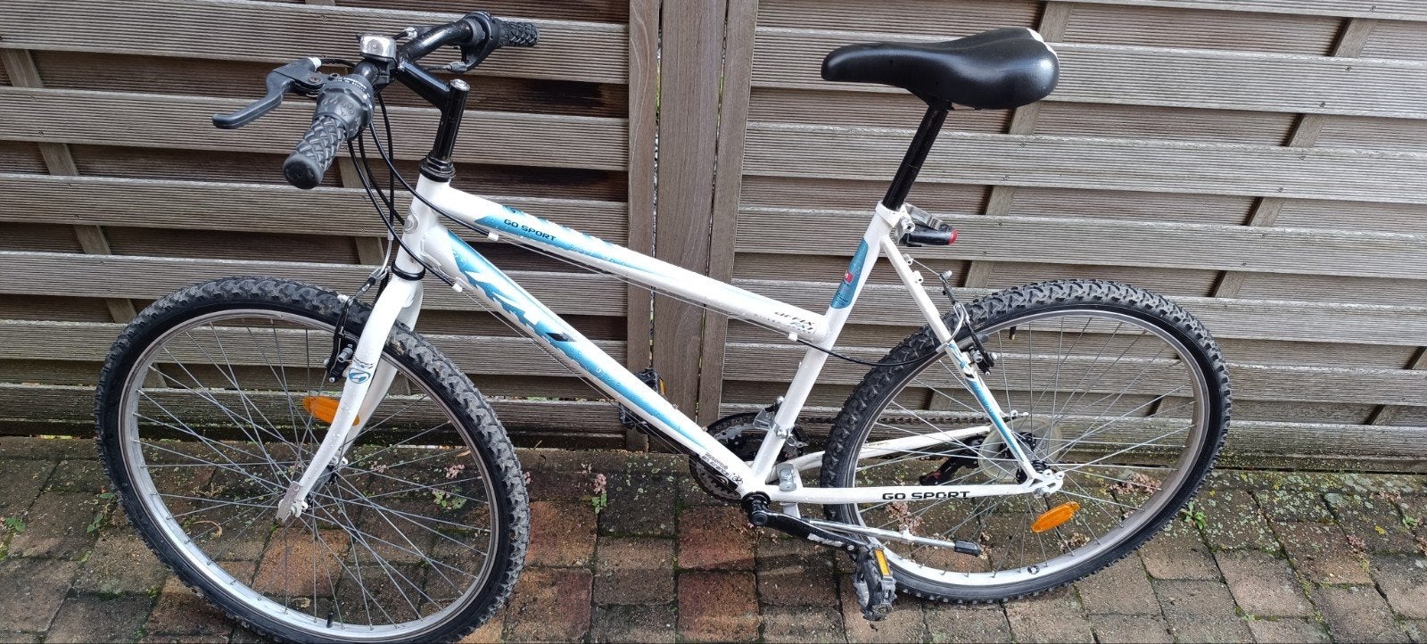 VTT