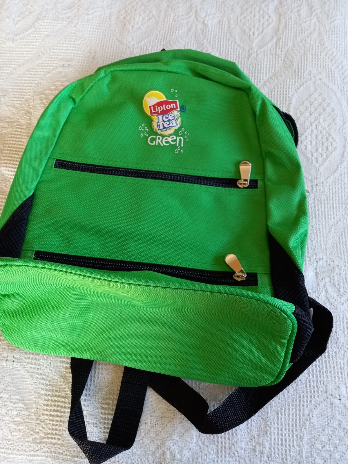 sacs à dos enfants., Enlèvement ou Envoi
