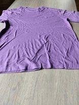 T-shirt 152, Kinderen en Baby's, Kinderkleding | Maat 152, Ophalen