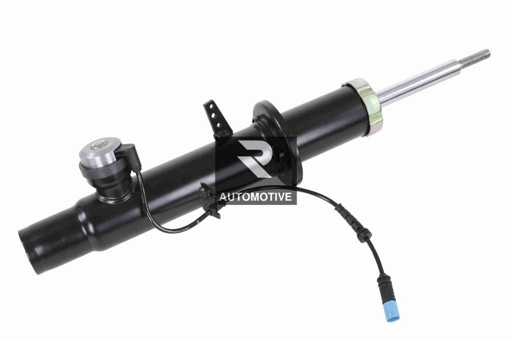 SCHOKDEMPER RECHTSVOOR BMW X5 F15,F85/X6 F16,F86 37106875084, Petuelring 130
80788  Munich, DE, Info@bmw.de, Nieuw, BMW