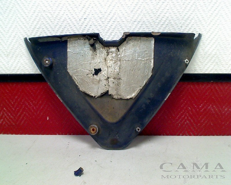 V-KAP BINNENKUIP Yamaha (5JW-28385-10), Motoren, Dhr. S. di Majo, Gebruikt, Info@cama-motorparts.nl, P.J. Troelstraweg 8 8
3144 CX  MAASSLUIS, NL