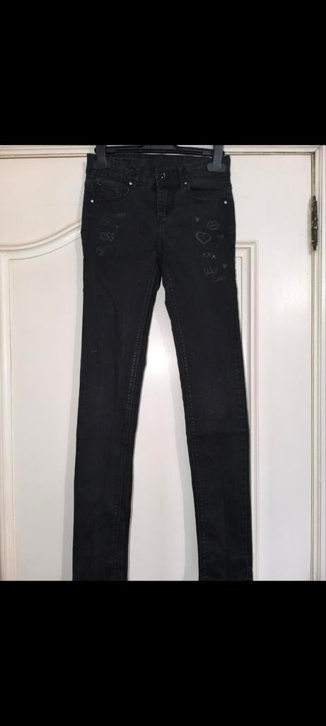Jeans Coolcat 158, Enlèvement ou Envoi