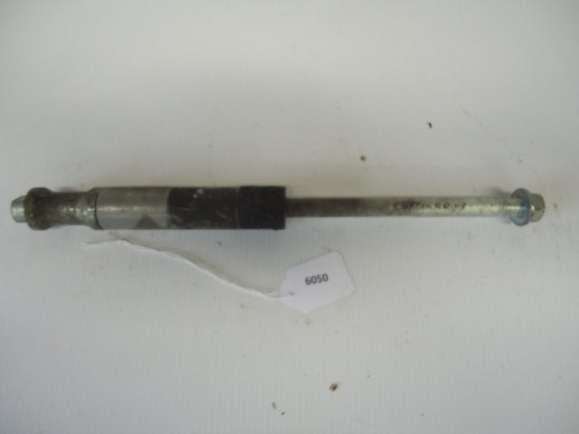CBR600RR 2005 - 2006, 2003 - 2004 Honda As D1-10864, Motoren