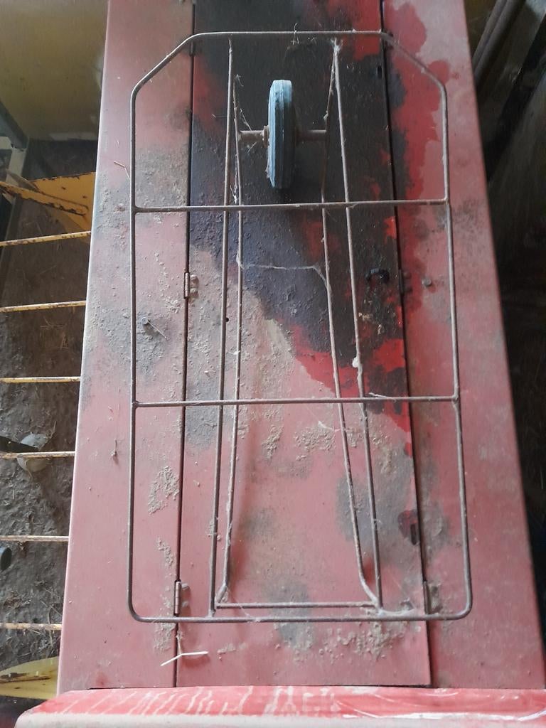 Choisissez des chariots pour cueillir des fraises en plein c, Articles professionnels, Agriculture | Outils, Culture de fruits