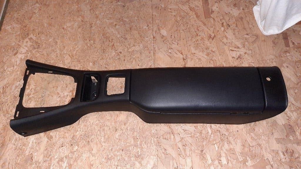Middenconsole Mazda MX-5 NB, Ophalen of Verzenden, Nieuw, Mazda