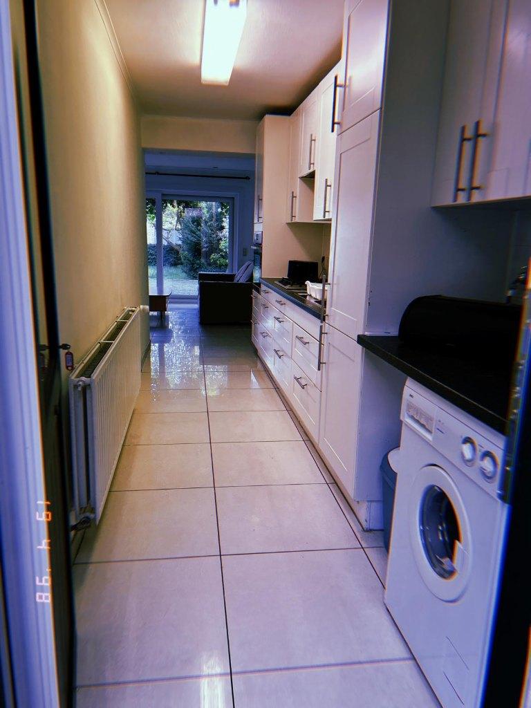 Studio te huur, Immo, Appartements & Studios à louer, Province de Flandre-Occidentale, 20 à 35 m²