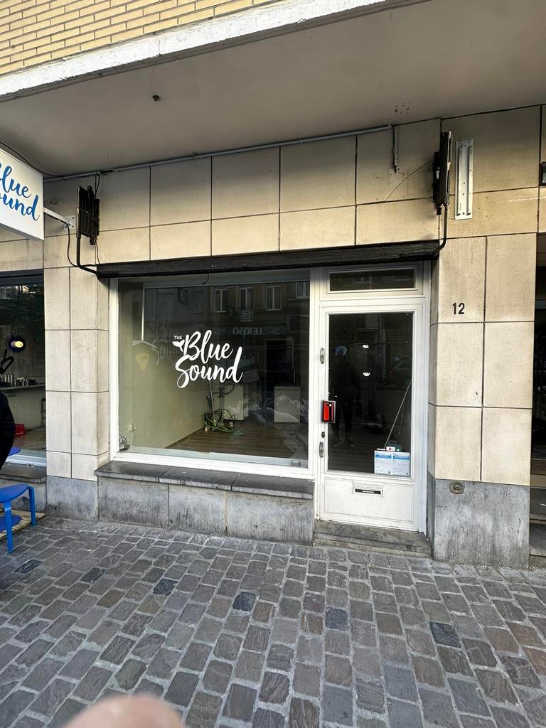A remettre commerce a Flagey !!, Articles professionnels, Exploitations & Reprises