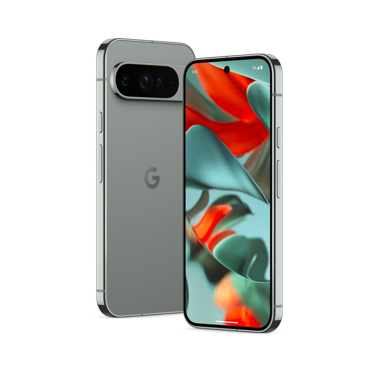 Google pixel 9 pro xl, Enlèvement ou Envoi