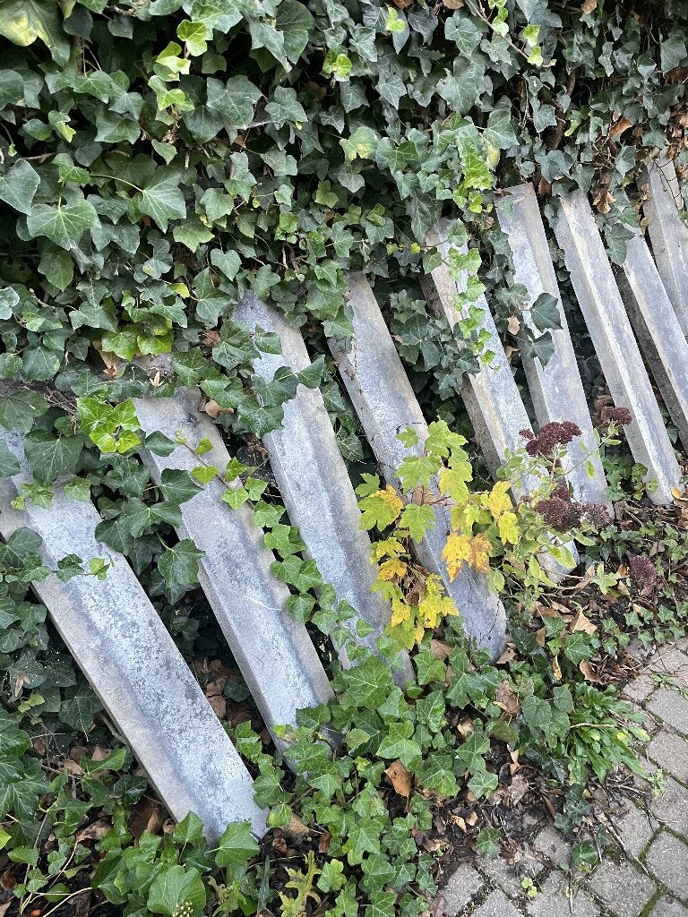 Blauwe steen dorpels, Ophalen, Gebruikt, 100 tot 200 cm, Natuursteen