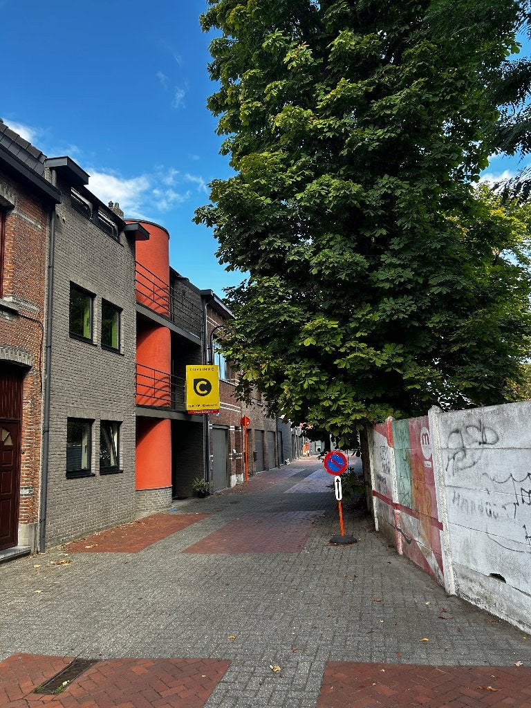 Kangoeroewoning te koop te Kontich, Immo, Huizen en Appartementen te koop, 200 tot 500 m², Kontich, Twee onder één kap, Provincie Antwerpen