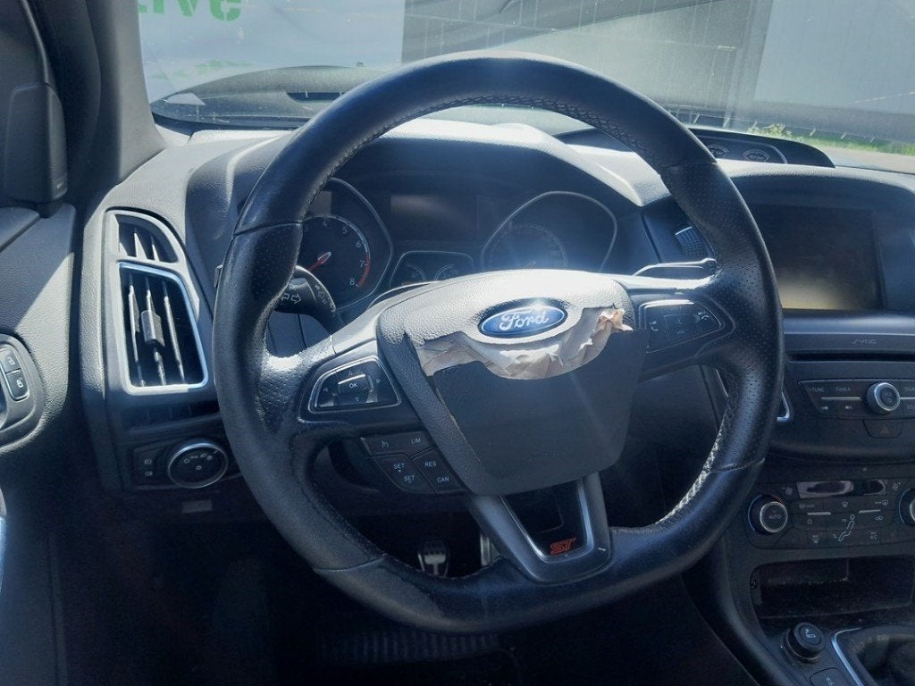 INTERRUPTEUR D'ECLAIRAGE Ford Focus 3 ST Wagon, Autos : Pièces & Accessoires, Henry-Ford-Straße  1
50735  Köln, DE, Ford-Werke GmbH