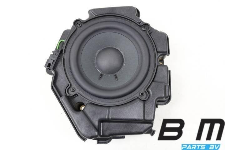B&O luidspreker linksachter Audi S8 4H 4H0035301, Autos : Divers, Haut-parleurs voiture, Utilisé