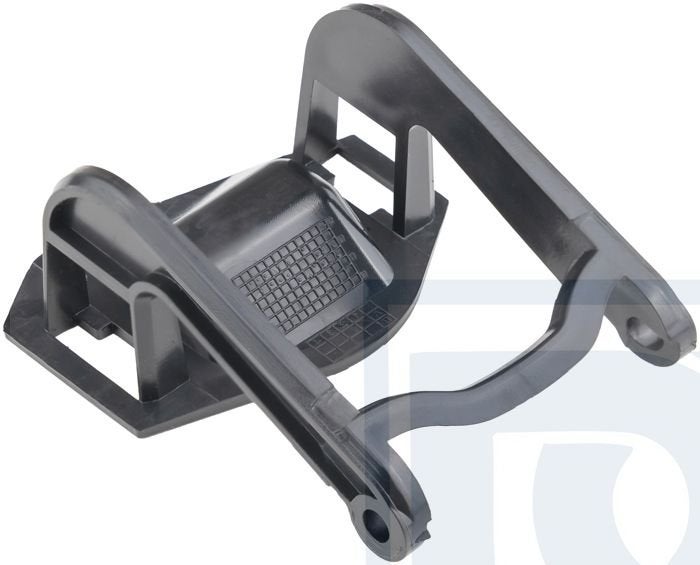 Volvo Scharnier bumper voor rechts VOLVO XC60 I -17 steun Vo, Enlèvement ou Envoi, Neuf, Volvo, Pare-chocs