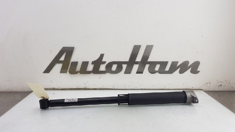 AMORTISSEUR ARRIÈRE GAUCHE Ford Fiesta 7 (01-2017/07-2023), Dhr. J. Ham, Administratie@autoham.nl, Nijkerkerstraat 27a 27a
3821 CD  AMERSFOORT, NL