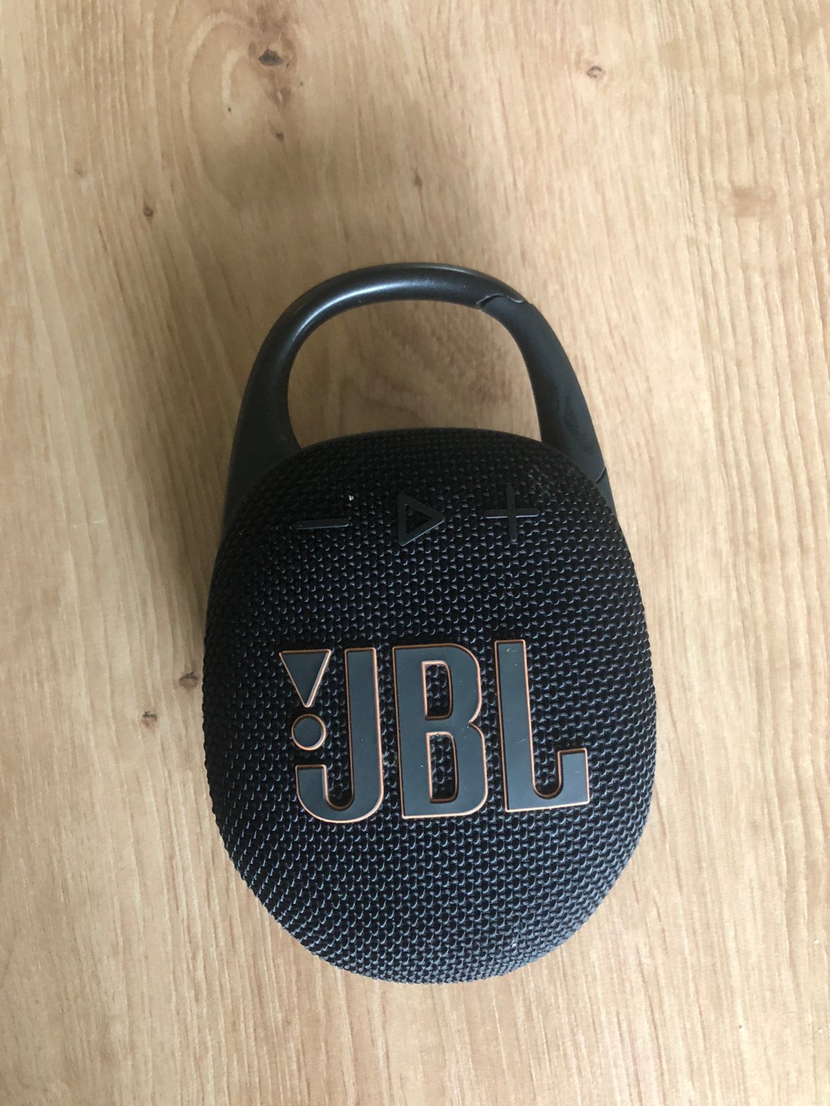 Jbl, Audio, Tv en Foto, Ophalen, Zo goed als nieuw, JBL