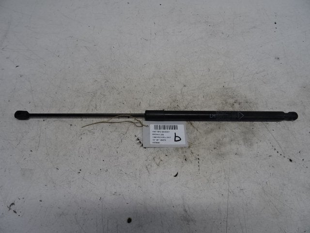 GASDRUKVEER Fiat Tipo (356H / 357H) (01-2016/10-2020), Gebruikt, Fiat