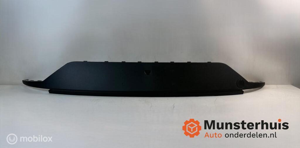 Achterbumperspoiler Seat Leon ('13->) 5F98074879B9, Auto-onderdelen, Nieuw, Ophalen of Verzenden, Seat, Seat