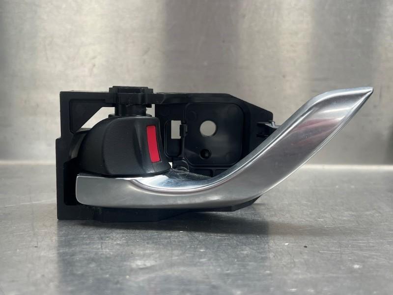 POIGNEE EXTERIEURE GAUCHE Mazda MX-5 (ND) (01-2015/-), Utilisé, Gauche, Mazda