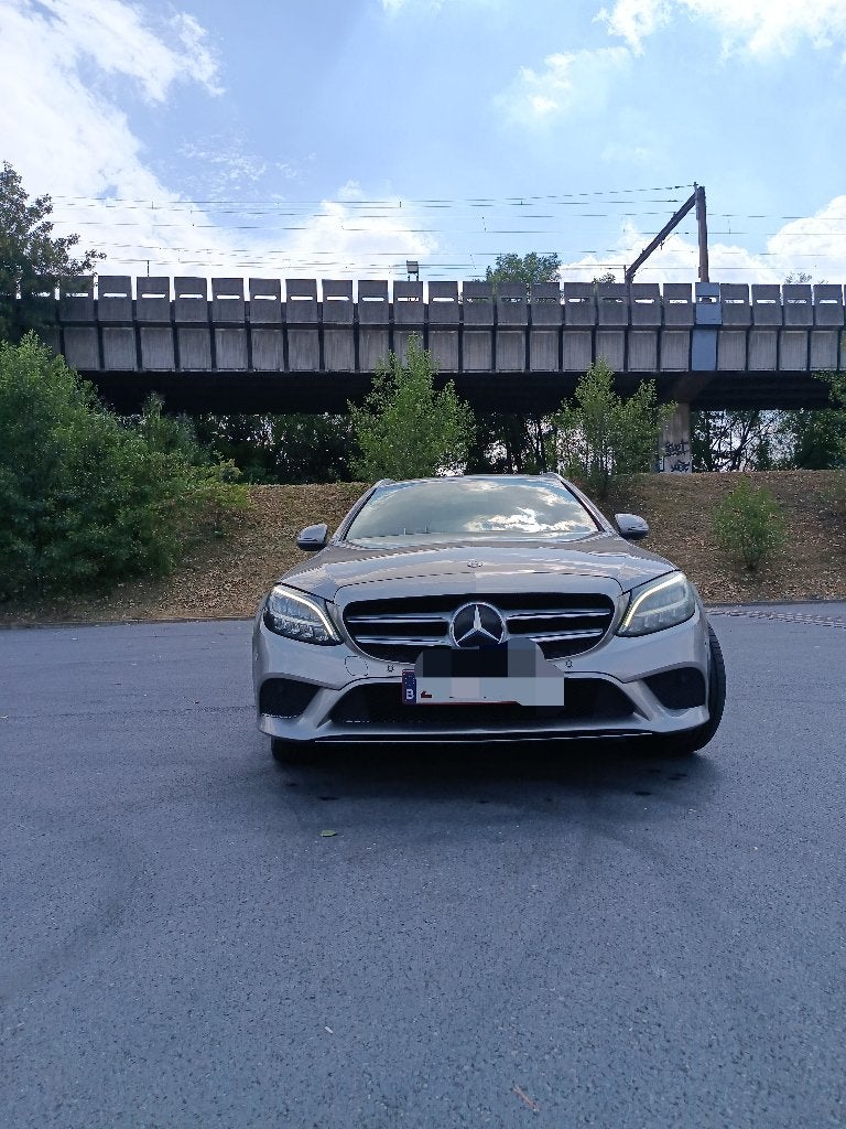 Voiture, Auto's, Achterwielaandrijving, Zwart, Overige kleuren, 5 deurs
