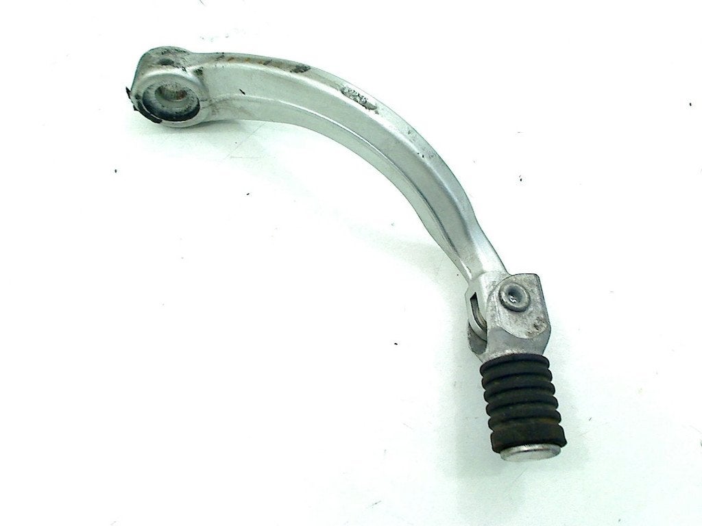 SCHAKELPEDAAL KTM 690 SMC R 2023 (01-2023/-), Dhr. S. di Majo, Gebruikt, Info@cama-motorparts.nl, P.J. Troelstraweg 8 8
3144 CX  MAASSLUIS, NL