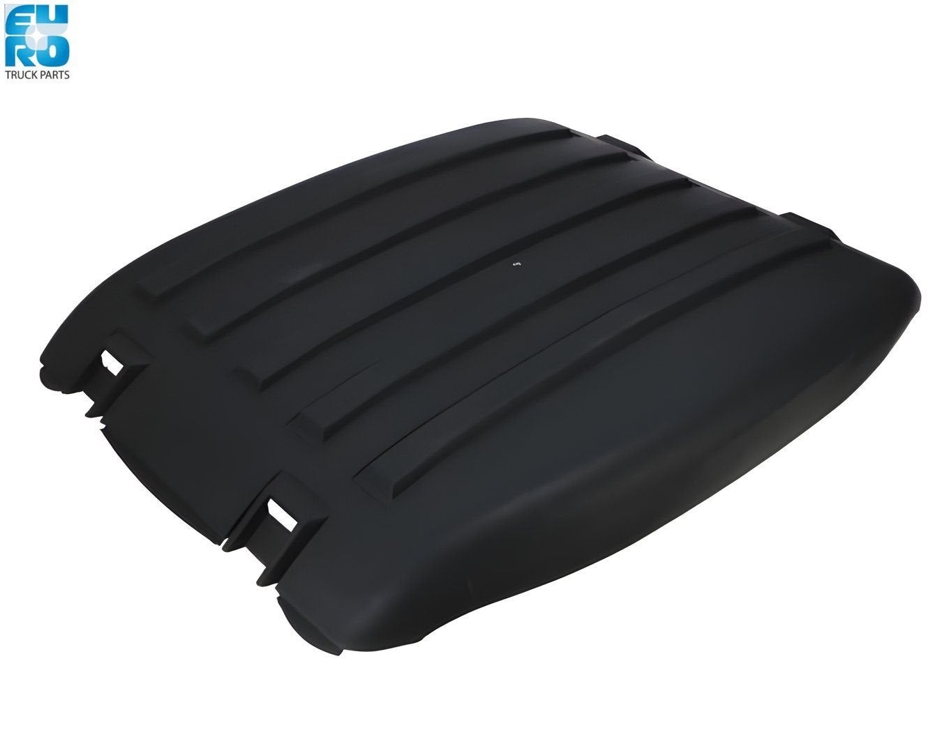 SCANIA 124 MUDGUARD REAR TOP LOW 1357602NO, Carrosserie en Plaatwerk, Scania, -, -