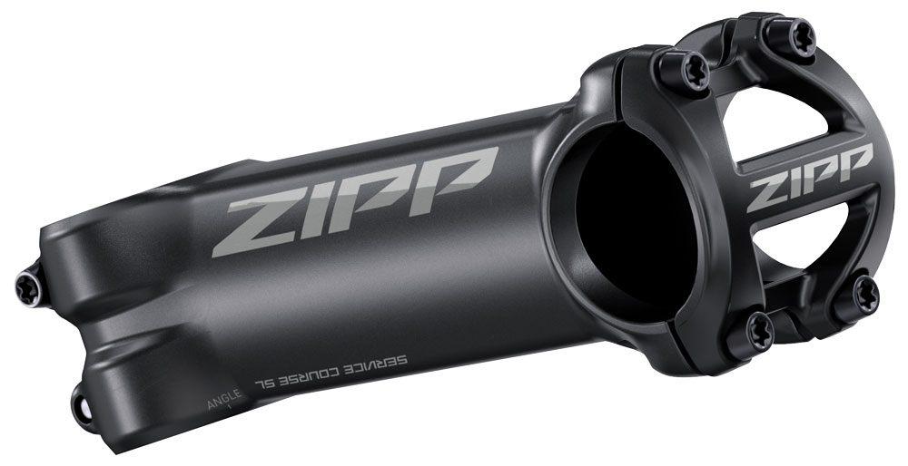 ZIPP Stuurpen Service Course SL-OS 70MM - 6, Fietsen en Brommers, Zipp, Stuur, Staal, Ophalen of Verzenden