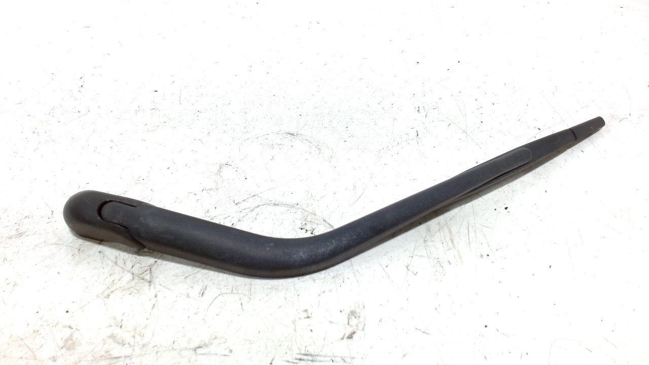 Ruitenwisserarm achterruit Nissan/Datsun Note, Onderdelen@venauto.nl, Van der Ven Autorecycling B.V., Gebruikt, Ettenseweg 76, 4706 PB Roosendaal, The Netherlands
