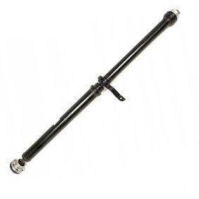 Cardanas Audi A6 cardan Audi A7 cardanas asaandrijving aandr, Autos : Pièces & Accessoires, Neuf, -, -, -
